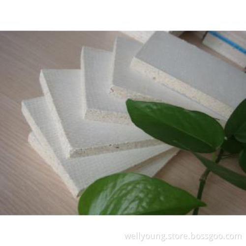 magnesium chloride and mgo board